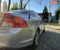 Сірий Вольво C70, об'ємом двигуна 2.5 л та пробігом 130 тис. км за 11000 $, фото 4 на Automoto.ua