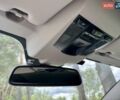 Серый Вольво Ц70, объемом двигателя 2 л и пробегом 170 тыс. км за 8999 $, фото 38 на Automoto.ua