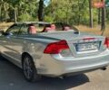 Сірий Вольво C70, об'ємом двигуна 2.52 л та пробігом 127 тис. км за 7999 $, фото 5 на Automoto.ua