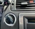 Серый Вольво Ц70, объемом двигателя 2 л и пробегом 170 тыс. км за 8999 $, фото 37 на Automoto.ua