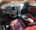 Сірий Вольво C70, об'ємом двигуна 2.52 л та пробігом 127 тис. км за 7999 $, фото 8 на Automoto.ua