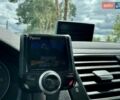 Серый Вольво Ц70, объемом двигателя 2 л и пробегом 170 тыс. км за 8999 $, фото 36 на Automoto.ua