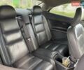 Серый Вольво Ц70, объемом двигателя 2 л и пробегом 170 тыс. км за 8999 $, фото 41 на Automoto.ua