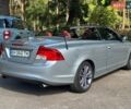 Сірий Вольво C70, об'ємом двигуна 2.52 л та пробігом 127 тис. км за 7999 $, фото 3 на Automoto.ua