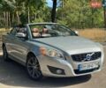 Сірий Вольво C70, об'ємом двигуна 2.52 л та пробігом 127 тис. км за 7999 $, фото 2 на Automoto.ua