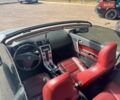 Сірий Вольво C70, об'ємом двигуна 2.52 л та пробігом 127 тис. км за 7999 $, фото 6 на Automoto.ua