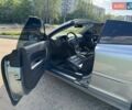 Серый Вольво Ц70, объемом двигателя 2.52 л и пробегом 80 тыс. км за 15100 $, фото 12 на Automoto.ua