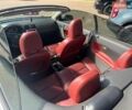 Сірий Вольво C70, об'ємом двигуна 2.52 л та пробігом 127 тис. км за 7999 $, фото 7 на Automoto.ua