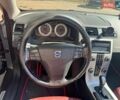 Сірий Вольво C70, об'ємом двигуна 2.52 л та пробігом 127 тис. км за 7999 $, фото 12 на Automoto.ua