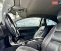 Серый Вольво Ц70, объемом двигателя 2 л и пробегом 170 тыс. км за 8700 $, фото 26 на Automoto.ua
