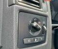 Серый Вольво Ц70, объемом двигателя 2 л и пробегом 170 тыс. км за 8999 $, фото 30 на Automoto.ua