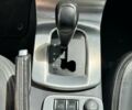 Серый Вольво Ц70, объемом двигателя 2 л и пробегом 170 тыс. км за 8700 $, фото 33 на Automoto.ua