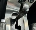 Серый Вольво Ц70, объемом двигателя 2 л и пробегом 170 тыс. км за 8999 $, фото 34 на Automoto.ua