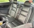 Серый Вольво Ц70, объемом двигателя 2 л и пробегом 170 тыс. км за 8700 $, фото 41 на Automoto.ua