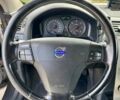 Серый Вольво Ц70, объемом двигателя 2 л и пробегом 170 тыс. км за 8999 $, фото 31 на Automoto.ua