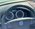 Серый Вольво Ц70, объемом двигателя 2.52 л и пробегом 80 тыс. км за 15100 $, фото 16 на Automoto.ua
