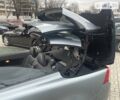 Сірий Вольво C70, об'ємом двигуна 2.5 л та пробігом 119 тис. км за 9999 $, фото 7 на Automoto.ua