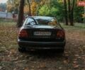 Серый Вольво Ц70, объемом двигателя 2.4 л и пробегом 335 тыс. км за 4000 $, фото 3 на Automoto.ua