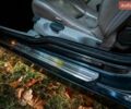 Серый Вольво Ц70, объемом двигателя 2.4 л и пробегом 335 тыс. км за 4000 $, фото 29 на Automoto.ua