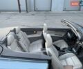 Синий Вольво Ц70, объемом двигателя 2.5 л и пробегом 160 тыс. км за 7499 $, фото 22 на Automoto.ua