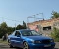 Синій Вольво C70, об'ємом двигуна 2 л та пробігом 230 тис. км за 2200 $, фото 1 на Automoto.ua