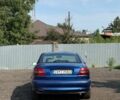 Синій Вольво C70, об'ємом двигуна 2 л та пробігом 230 тис. км за 2200 $, фото 4 на Automoto.ua