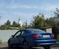 Синій Вольво C70, об'ємом двигуна 2 л та пробігом 230 тис. км за 2200 $, фото 3 на Automoto.ua