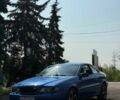 Синій Вольво C70, об'ємом двигуна 2 л та пробігом 230 тис. км за 2200 $, фото 1 на Automoto.ua