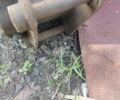 Білий Вольво Інша, об'ємом двигуна 0 л та пробігом 1000 тис. км за 336 $, фото 2 на Automoto.ua