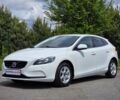 Белый Вольво Другая, объемом двигателя 1.6 л и пробегом 176 тыс. км за 10199 $, фото 1 на Automoto.ua