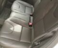 Белый Вольво Другая, объемом двигателя 1.6 л и пробегом 160 тыс. км за 9900 $, фото 4 на Automoto.ua