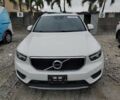 Белый Вольво Другая, объемом двигателя 0 л и пробегом 64 тыс. км за 7000 $, фото 4 на Automoto.ua
