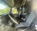 Білий Вольво Інша, об'ємом двигуна 12 л та пробігом 0 тис. км за 27000 $, фото 7 на Automoto.ua