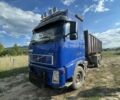 Білий Вольво Інша, об'ємом двигуна 12 л та пробігом 0 тис. км за 27000 $, фото 1 на Automoto.ua