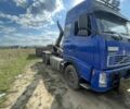 Білий Вольво Інша, об'ємом двигуна 12 л та пробігом 0 тис. км за 27000 $, фото 6 на Automoto.ua