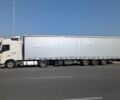 Белый Вольво Другая, объемом двигателя 12.8 л и пробегом 0 тыс. км за 49500 $, фото 1 на Automoto.ua