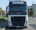 Белый Вольво Другая, объемом двигателя 12.8 л и пробегом 0 тыс. км за 49500 $, фото 3 на Automoto.ua