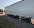 Белый Вольво Другая, объемом двигателя 12.8 л и пробегом 0 тыс. км за 49500 $, фото 6 на Automoto.ua