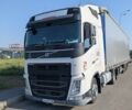 Белый Вольво Другая, объемом двигателя 12.8 л и пробегом 0 тыс. км за 49500 $, фото 14 на Automoto.ua