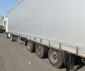 Белый Вольво Другая, объемом двигателя 12.8 л и пробегом 0 тыс. км за 49500 $, фото 9 на Automoto.ua