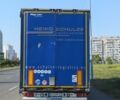 Белый Вольво Другая, объемом двигателя 12.8 л и пробегом 0 тыс. км за 49500 $, фото 13 на Automoto.ua