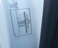 Белый Вольво Другая, объемом двигателя 1.6 л и пробегом 219 тыс. км за 12100 $, фото 5 на Automoto.ua