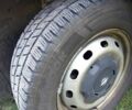 Белый Вольво Другая, объемом двигателя 1.6 л и пробегом 219 тыс. км за 12100 $, фото 6 на Automoto.ua