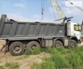Білий Вольво Інша, об'ємом двигуна 13 л та пробігом 155 тис. км за 140685 $, фото 6 на Automoto.ua