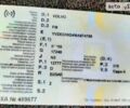 Білий Вольво Інша, об'ємом двигуна 13 л та пробігом 155 тис. км за 140685 $, фото 10 на Automoto.ua