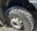 Білий Вольво Інша, об'ємом двигуна 13 л та пробігом 155 тис. км за 140685 $, фото 3 на Automoto.ua