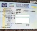 Білий Вольво Інша, об'ємом двигуна 13 л та пробігом 155 тис. км за 140685 $, фото 11 на Automoto.ua