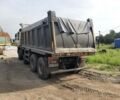 Білий Вольво Інша, об'ємом двигуна 13 л та пробігом 155 тис. км за 140685 $, фото 5 на Automoto.ua