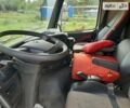 Білий Вольво Інша, об'ємом двигуна 13 л та пробігом 155 тис. км за 140685 $, фото 7 на Automoto.ua