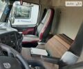 Білий Вольво Інша, об'ємом двигуна 13 л та пробігом 155 тис. км за 140685 $, фото 2 на Automoto.ua